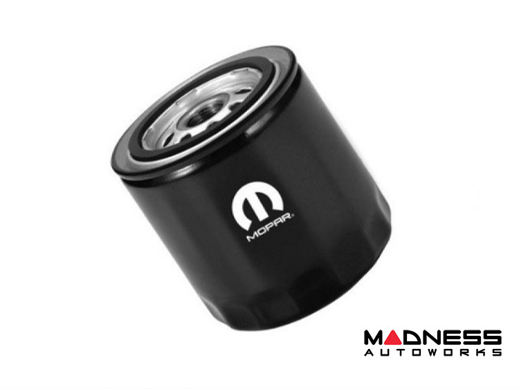 Jeep Renegade Oil Filter - 1.3L - Mopar